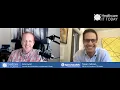 A Look at the Behavioral Health Network TPN health