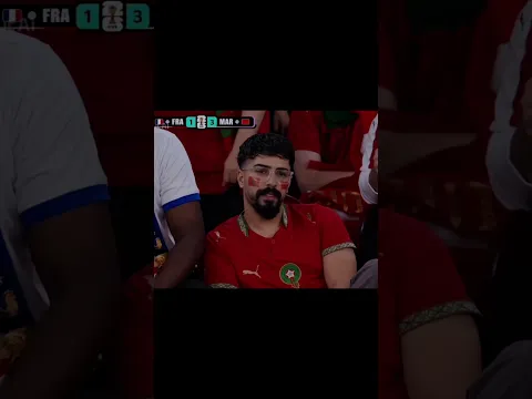 ديما ديما مغرب #مغرب #المغرب #المنتخب_المغربي