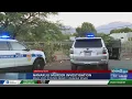 Murder investigation in Nanakuli after overnight shooting