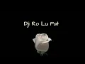 Kalia Siska ft Ska 86 - Mawar Putih Lirik