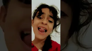 أنا رورو دندنها