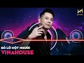 Download Lagu LK LÊ BẢO BÌNH REMIX | BỎ LỠ MỘT NGƯỜI, THƯƠNG EM ĐẾN GIÀ | NHẠC TRẺ REMIX 2023