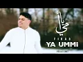 Lagu Firas - Ya Ummi (Vocals Only) | Official Nasheed video
