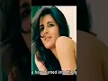 Download Lagu Laapata song❤️ #bollywood #bollywoodsongs #hindisong #india #song #love #shorts #yt#reels#viralvideo