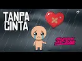 Download Lagu TANPA CINTA - YOVIE WIDIANTO, TIARA ANDINI [MENDADAK POP-PUNK] By @ajversions