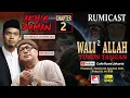 Download Lagu 🟢 AKHIR ZAMAN BAG.2 | WALI-WALI ALLAH TURUN TANGAN - DIK DOANK \u0026 BUYA DR.ARRAZY HASYIM,MA | RUMICAST