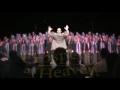 Download Lagu Gospelchor \