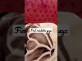 Download Lagu Find mistake guyz        Sound : https://youtu.be/RTBqIKnkRMI