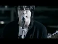 Download Lagu SPLAY ／ Drawing days 【Official Music Video】