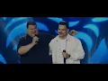 Clayton Queiroz e Josué Freitas | Eu Só Quero Adorar (AO VIVO)