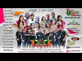 Download Lagu Live Streaming |  UGS CHANNEL OFFICIAL | Joging | Senin 2 Juni 2025