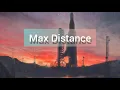 Max Distance Interviewbit in Tamil Asked in Google Amazon Microsoft