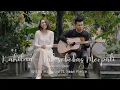 Download Lagu Kahitna Tak Sebebas Merpati acoustic cover Wisnu Mumpuni ft  Sean Fierce