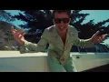 Obsessed (Official Video) ft Charlie Puth & Shenseea - Calvin Harris