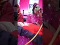 Download Lagu Live gurau saluang AYU DEWI
