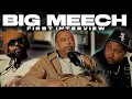 Big Meech s First Interview Since Release Speaks on BMF Jeezy and Being Free