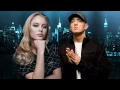 Download Lagu Eminem ft  Zara Larsson   Uncover Echale Mojo Remix 2017 (Aly-Pratty).MP4.