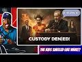 Download Lagu JUDGE ENRAGED! Mom's Filthy Home Costs Her Custody FOREVER!