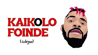 dj arafat kaikilada audio officiel 