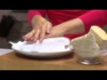 Download Lagu Instructievideo: Tempeh en tofu bereiden