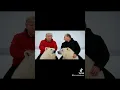 Download Lagu https://youtu.be/mzJri4ml4G4?si=-Yz5igy3bPYstqmJ      #funny #ai #trump #putin #memes #news #cnn