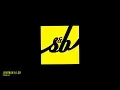 Download Lagu Lenzman (ft. LSB) - Noodles
