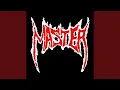 Mangled Dehumanization Remastered 2022
