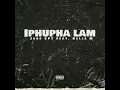 Iphupha Lam (feat. Nelle M)
