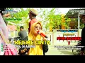 Download Lagu KEJEME CINTA VOC.SRI AYUNITA  || SINGA DANGDUT  PUTRA BALADHIKA 2 || KARANGASEM 14.JULI 2022