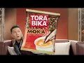 Iklan Torabika Moka (29 Desember 2020)