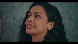 البرومو الرسمي لمسلسل فات الميعاد انتظرونا قريب ا 