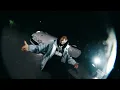 Ninho, Niska - UnRappeurÇaRap #2 (Freestyle)