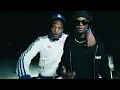 Download Lagu Ninho, Niska - UnRappeurÇaRap #2 (Freestyle)