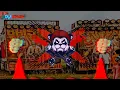Download Lagu Main Nikla Gaddi Leke |👹 Gadar 2 Full song ||👌 #djmushir 👈 mixing EDM 💯