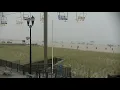 Seaside Heights on - 20