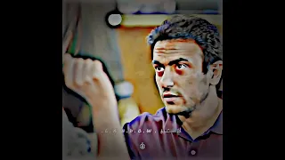 وانتي هتتجوزيني عشان انا بحبك اللي مصبرني عليك Part 14 حالات واتس ستوريات انستا تصميم لاندوو 