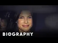 Sandra Bullock Versatile Actress Biography