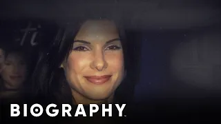 Sandra Bullock Versatile Actress Biography
