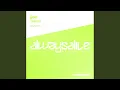 Download Lagu Sakura (Original Mix)