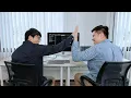How Developers Python Java etc can benefit from understanding a Strategic Product Roadmap