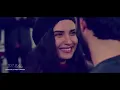 الأنين - هلا بريحة هلي كاملة / فيديو كليب HD - مع الكلمات - مسلسل العشق الأسود/أهداء لـ#حبيبتي_اية