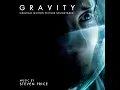 Gravity - Steven Price