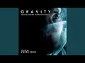 Download Lagu Gravity
