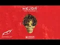 Ele A El Dominio Jon Z - Mejor Better Now Spanish Remix