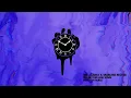 Will Clarke X Sharlene Hector - Throw Your Soul Down (HoneyLuv Remix)