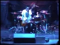 Download Lagu Three Days Grace - Let You Down @ Air Canada Centre, Toronto, ON 10/02/2004