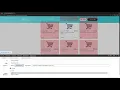 Download Lagu 19/20. How to use the jQuery :not(:has()) selector