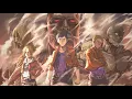 Download Lagu YouSeeBIGGIRL/T:T (Extended) | Attack on Titan Season 2