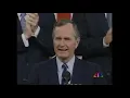 Download Lagu Hard Times  - George H W Bush