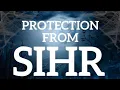 Download Lagu Protection from Sihr - Shaykh Ali Aziz